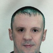 ���������� �����, ���� ������� ������, 52 ����, ������������ ��� ������, ����� � ���������, c�������� ���������