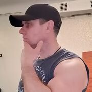   ,  , 44