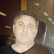  ,   , 63 ,   ,   