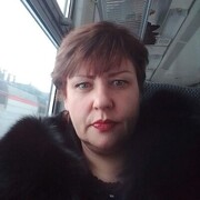  ,   , 50 ,   ,   , c 