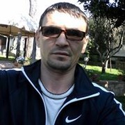  Cassano d'Adda,  Eugenio, 43
