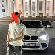 ���������� �������, ���� ����� ������, 23 ����, ������������ ��� ������, ����� � ���������