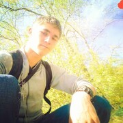 ���������� ������������, ���� ����� ����, 24 ����, ������������ ��� ������, ����� � ���������, c�������� ���������