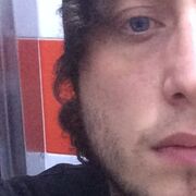 ���������� ������, ���� ������� �����, 34 ����, ������������ ��� ������, ����� � ���������