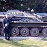  ,   Anat, 48 ,   ,   , c , 