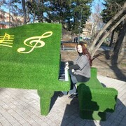 ���������� �������, ���� ������� ����, 44 ����, ������������ ��� ������, ����� � ���������