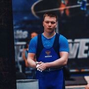 ���������� �������, ���� ����� ���������, 25 ���, ������������ ��� ����� � ���������, c�������� ���������