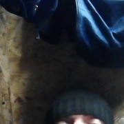 ���������� �������, ������� ������, 40