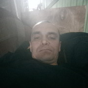  ,  , 46