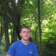 ���������� �������, ���� ������� ����, 39 ���, ������������ ��� ������