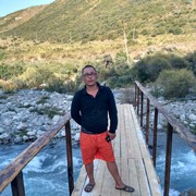  ,   Samat, 35 ,   