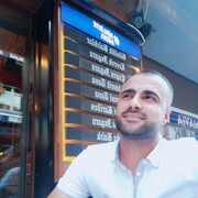 ���������� ������������, ���� ������� ����, 40 ���, ������������ ��� ������, ����� � ���������