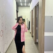  ,   , 21 ,   ,   , c 