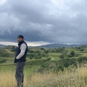 ���������� �����-���������, ���� ������� Ramazan, 28 ���, ������������ ��� ������, ����� � ���������