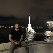  ,   , 30 ,     , c 