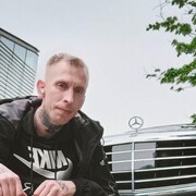 ���������� ������, ���� ������� ������, 30 ���, ������������ ��� ������, ����� � ���������, c�������� ���������, ���������