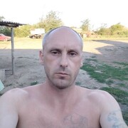  ,   , 45 ,   c 