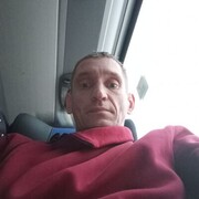  ,   , 41 ,     , c 