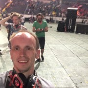 ���������� ��������, ���� ������� �����, 38 ���, ������������ ��� ����� � ���������, c�������� ���������