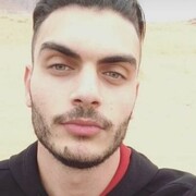  ,   , 29 ,   ,   