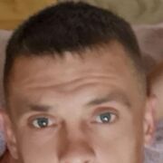  ,   , 43 ,   ,   , c 