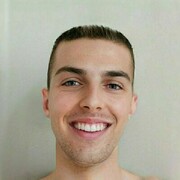  ,   , 30 ,   , 
