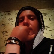  ,   Roman, 39 ,   ,   