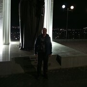 ���������� ������, ���� ������� ������, 47 ���, ������������ ��� ������, ����� � ���������, c�������� ���������