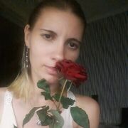  ,   , 37 ,   ,   , c , 