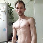   ,   , 34 ,     , c , 