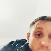 ���������� ������-��-����, ���� ������� ����, 42 ����, ������������ ��� ������, ����� � ���������