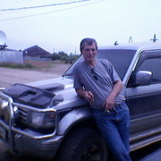  ,   , 53 ,   