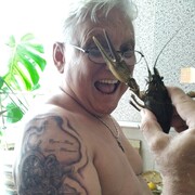  ,   , 70 ,   ,   , c 