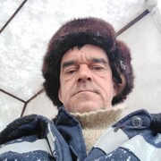 ���������� ����, ���� ������� ���, 42 ����, ������������ ��� ������, ����� � ���������