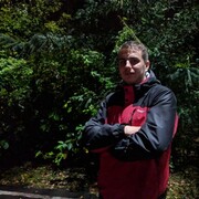 ���������� ������, ���� ������� �������, 27 ���, ������������ ��� ������, ����� � ���������, c�������� ���������, ���������