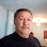 ���������� �������, ���� ������� �����, 69 ���, ������������ ��� ����� � ���������, c�������� ���������