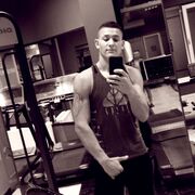 ���������� �������, ���� ������� Sergei, 38 ���, ������������ ��� ������, ����� � ���������