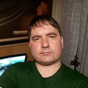  ,   Vadim, 43 ,   