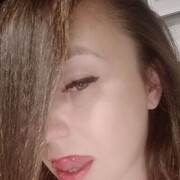  ,   , 38 ,     , c 