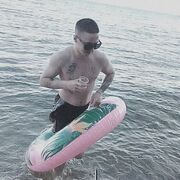 ���������� �����������, ���� ����� �����, 23 ����, ������������ ��� ������, ����� � ���������, ���������