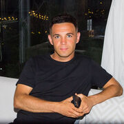 ���������� Da Nang, ���� ������� VLAD, 36 ���, ������������ ��� ������, ����� � ���������, c�������� ���������