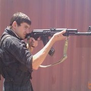 ���������� ������, ���� ������� Alik, 40 ���, ������������ ��� ����� � ���������, c�������� ���������