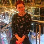  ,   , 59 ,     , c 