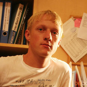 ���������� ������, ���� ������� DENger8088, 38 ���, ������������ ��� ������, ����� � ���������, c�������� ���������