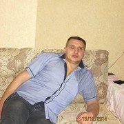  ,   , 36 ,     , c 