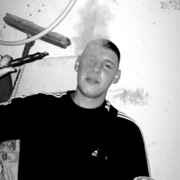 ���������� ����, ���� ����� ����, 19 ���, ������������ ��� ������, ����� � ���������, ���������