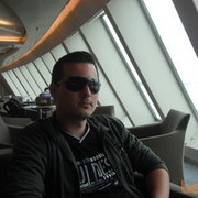  Vari,  , 36