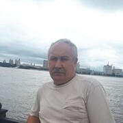  ,   , 63 ,   ,   