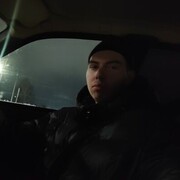  ,   , 21 ,     , c 