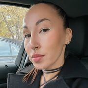 ���������� ������, �����